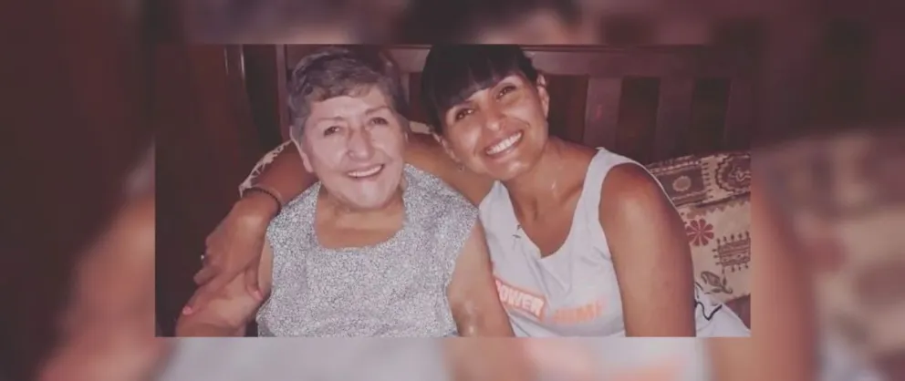 Murió la jubilada que sufrió la amputación equivocada de una de sus piernas