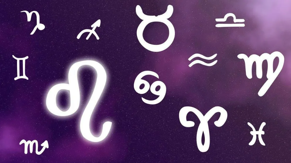 Horóscopo de este viernes 11 de abril: todas las predicciones para tu signo del zodíaco