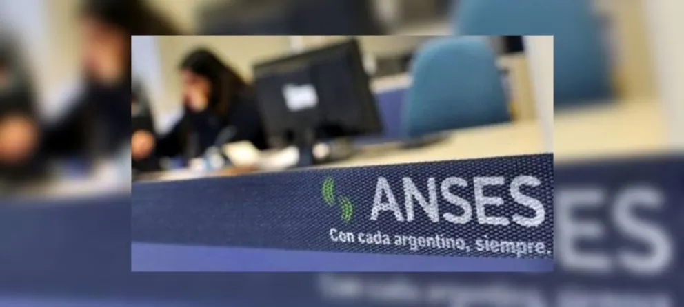 Aumenta la asignación familiar. ¿Cuánto?