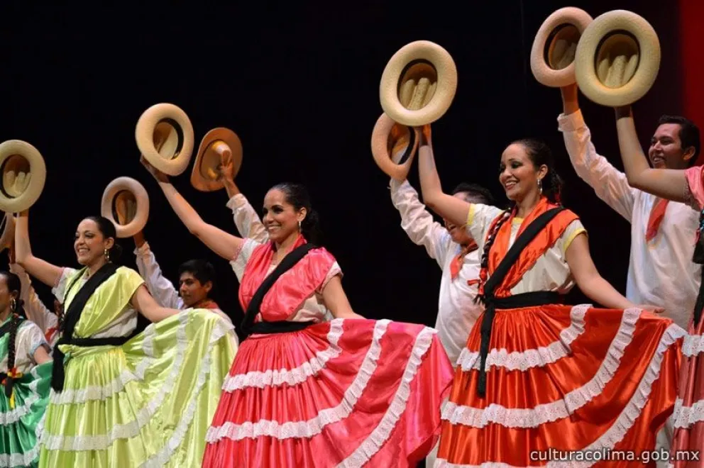 ¡Alto finde!: agenda para disfrutar