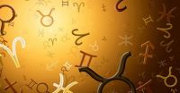 Horóscopo para este lunes 25 de abril: todas las predicciones para tu signo del zodiaco