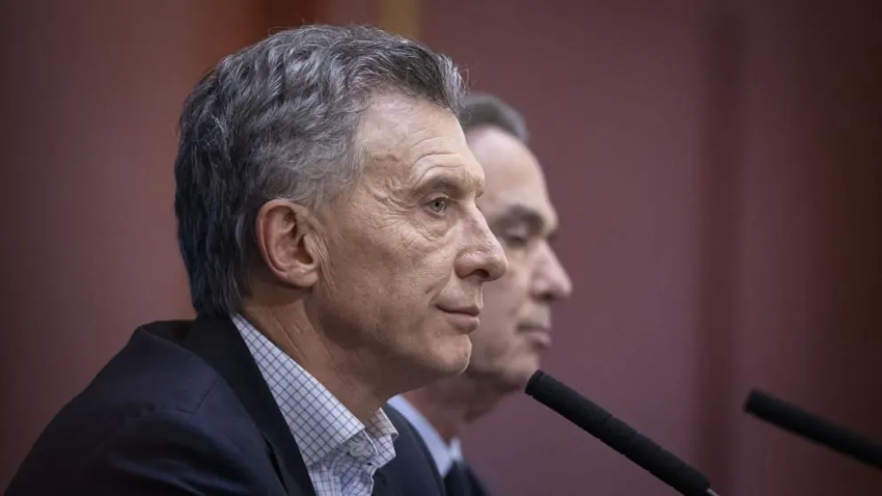 UVA: el Gobierno decidió congelar cuotas