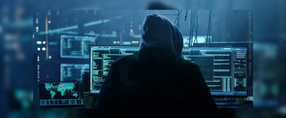 Delirio: hackearon el Twitter de Prefectura Naval junto con datos secretos de la Policía