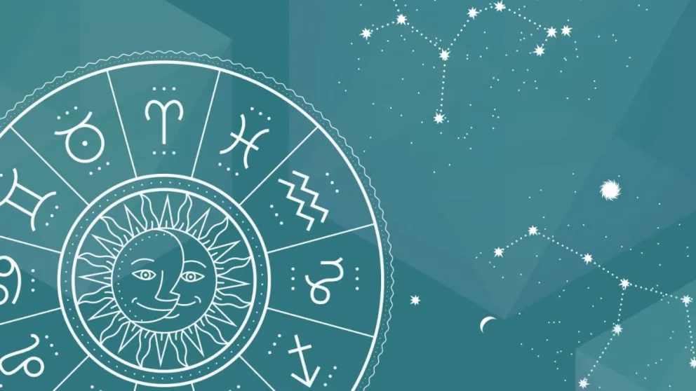 Horóscopo para este lunes 3 de octubre: todas las predicciones para tu signo del zodiaco
