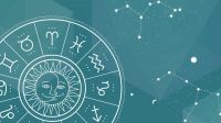 Horóscopo para este viernes 23 de septiembre: todas las predicciones para tu signo del zodiaco