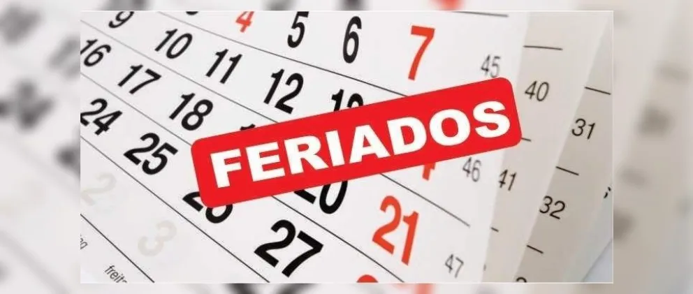 Feriado del 17 de agosto: todo lo que tenés que saber