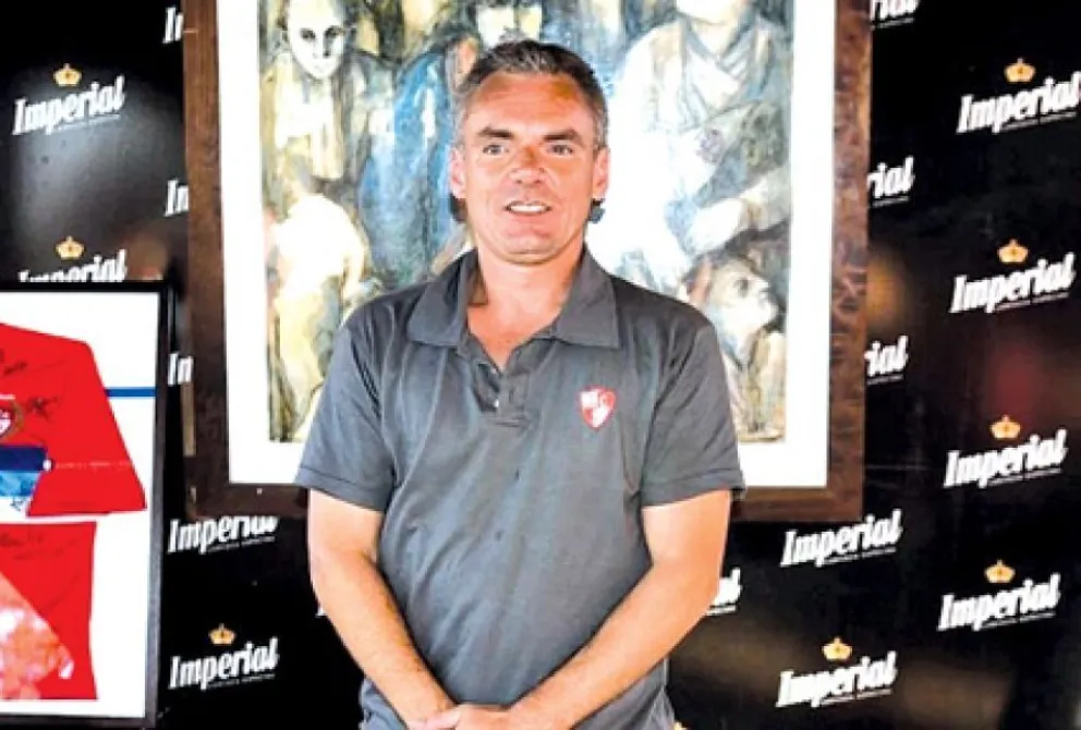 Gustavo Kilx: "No vamos a claudicar en erradicar la violencia"