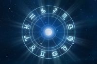 Horóscopo para este martes 31 de enero: todas las predicciones para tu signo del zodiaco