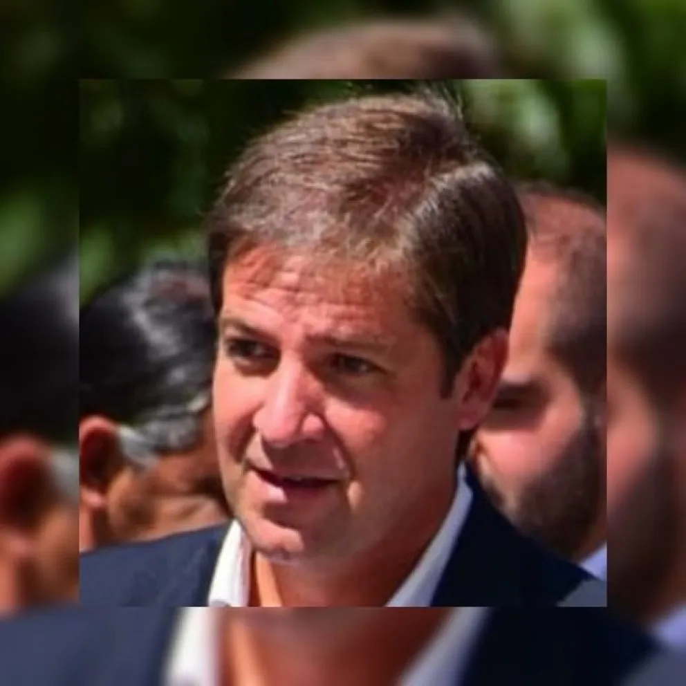 Jorge klix nos cuenta todo lo referente a la inauguración de la Usina Cultura
