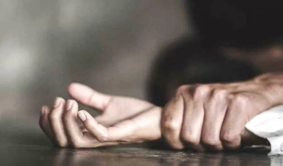 Violación en manada: la familia de la menor recibió amenazas