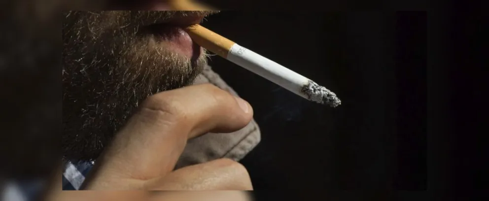 El bolsillo te prohíbe fumar: aumentan los cigarrillos