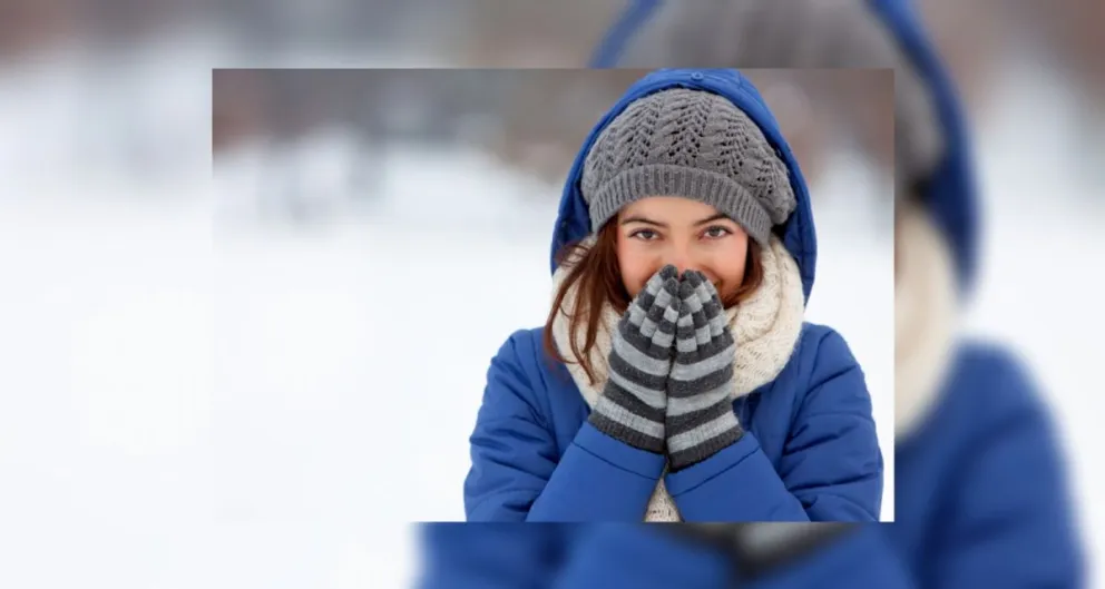 Pronóstico: conocé cómo estará el día hoy