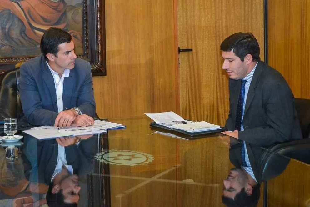Nuevas estrategias de seguridad: conocé lo que se viene