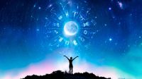 Horóscopo para este jueves 2 de junio: todas las predicciones para tu signo del zodiaco