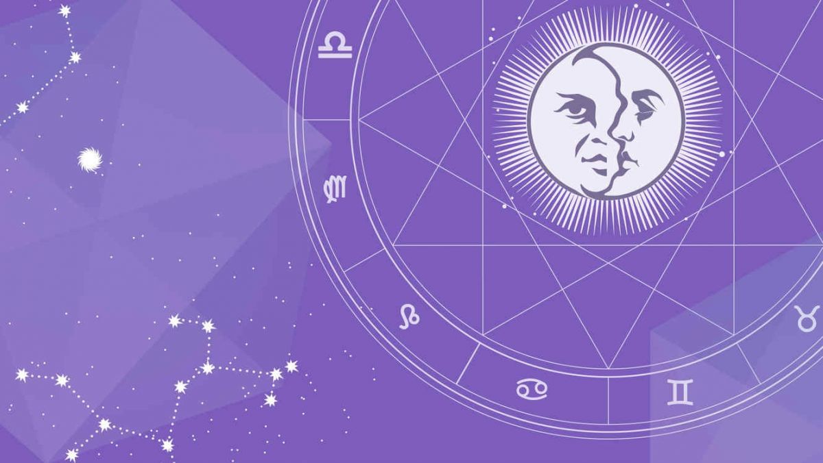 Horóscopo de este sábado 27 de abril: todas las predicciones para tu signo del zodíaco