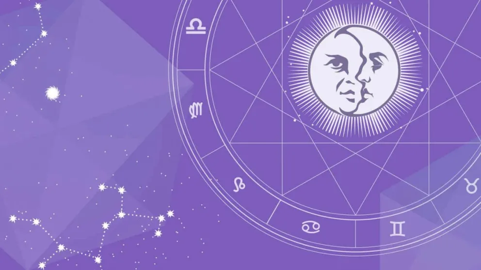 Horóscopo de este sábado 27 de abril: todas las predicciones para tu signo del zodíaco