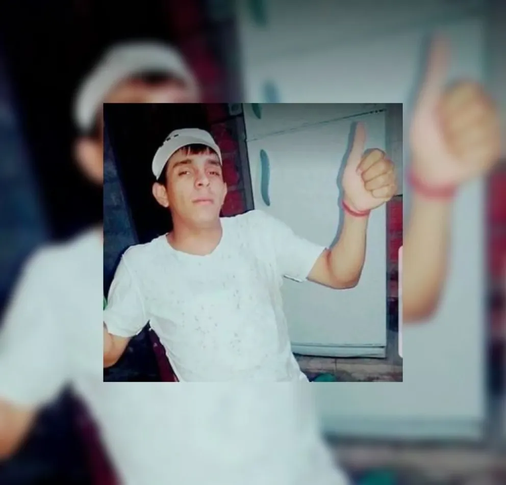Caso Cristian Gallardo: el abogado de la familia reveló detalles estremecedores sobre los Policías involucrados