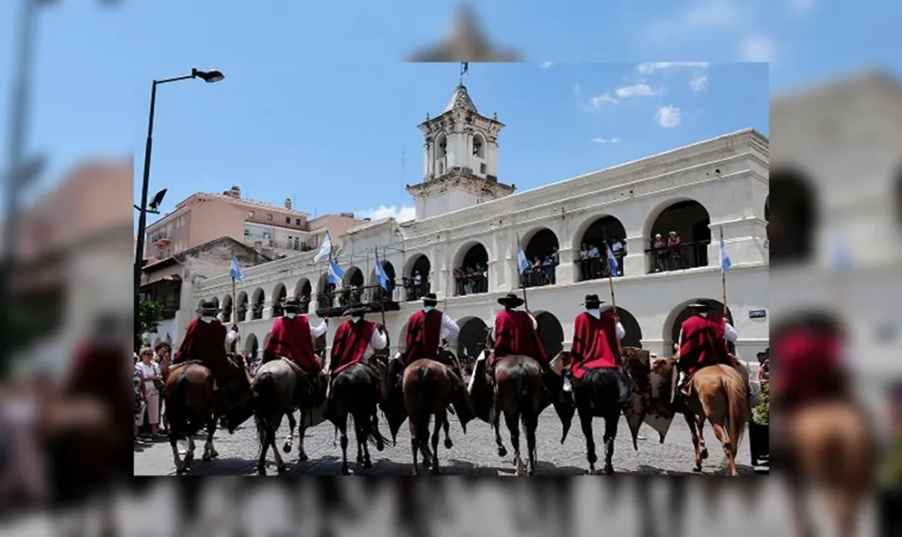 Sábado para disfrutar: ¿cómo estará el día?