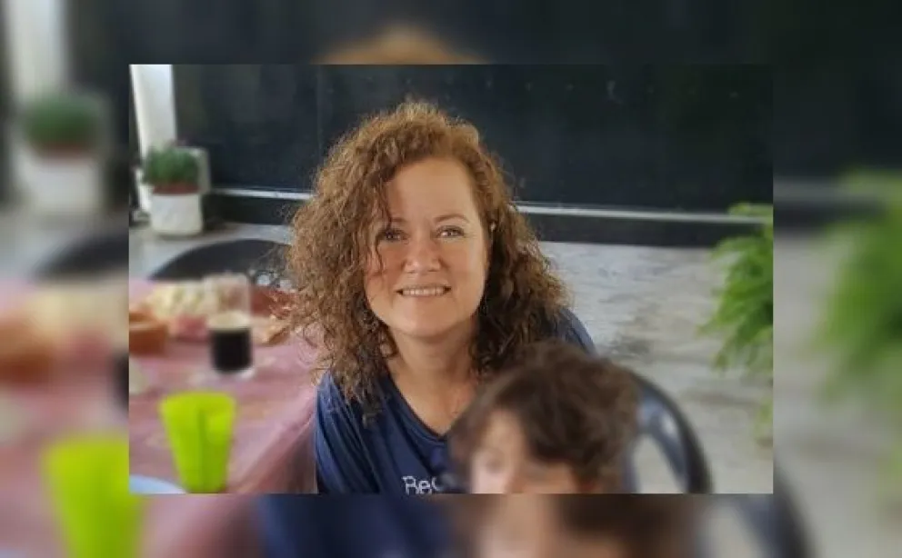Femicidio de Jimena Salas: inicia uno de los juicios más esperados por los salteños