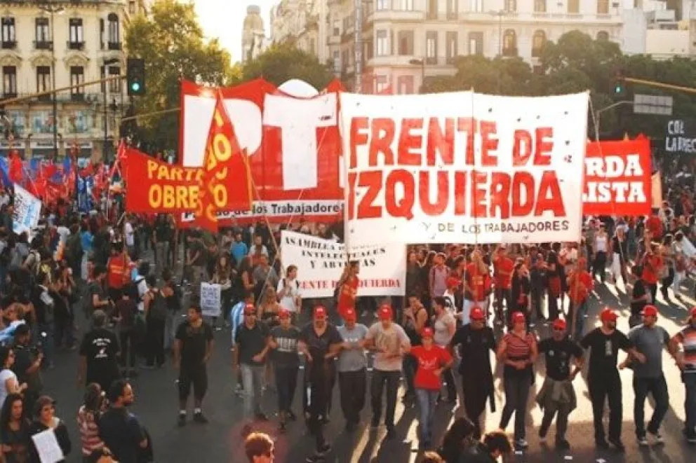 Samuel Huerga: "Los compañeros deben abrir el paso a las nuevas generaciones y volver a trabajar"