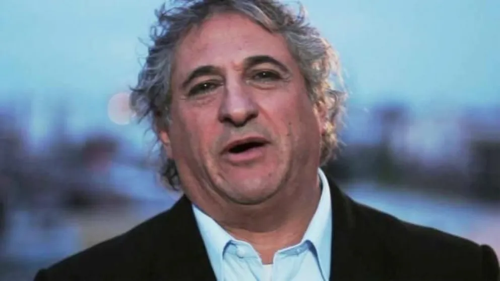 Jorge Guaymás