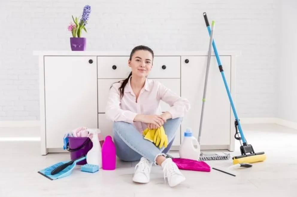 Aumento de sueldo para el personal doméstico: todo lo que tenés que saber
