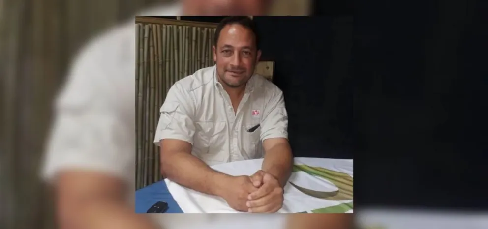 Triste noticia: el INTA de Salta dejó de investigar porque no tienen recursos