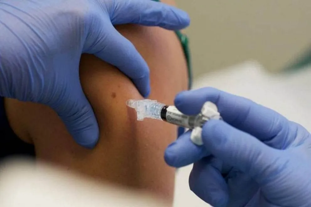 Pandemia: Italia e Irlanda se suman a los países que implementan el pase sanitario