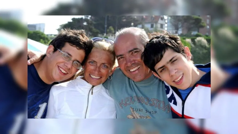 "No se suicidó": esta es la verdad de la muerte del joven que conmocionó a los tucumanos