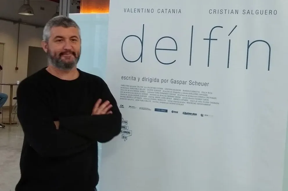 23 º Semana de Cine Argentino en Salta: conocé la programación de este domingo