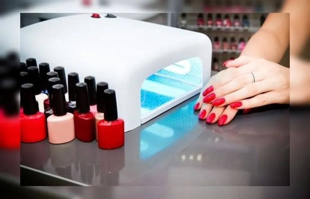 ¡Atención!: la ANMAT prohibió un producto cosmético