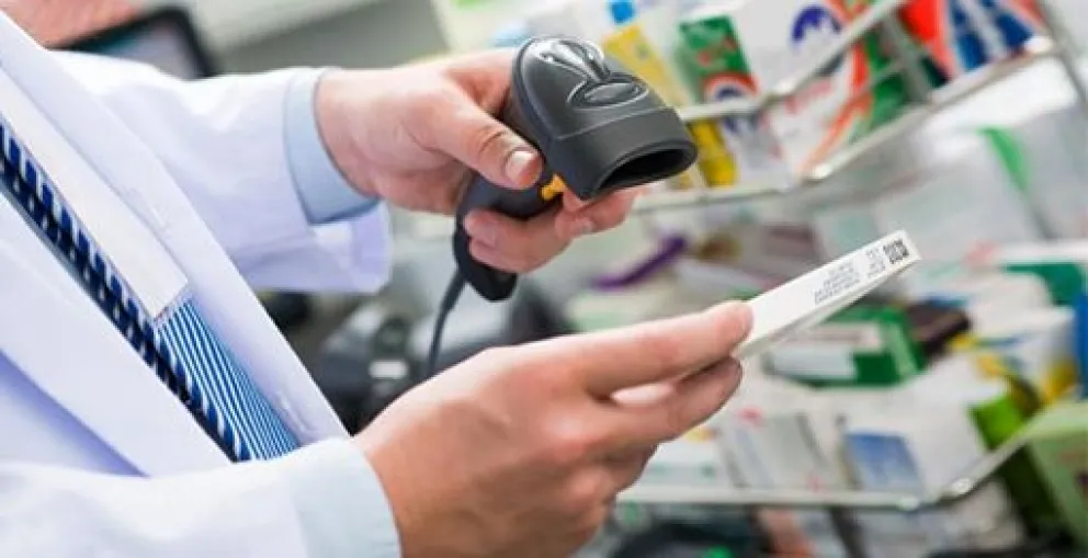 ANMAT flexibilizó el ingreso de productos de higiene y belleza para uso personal