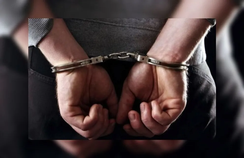 Atraparon al salteño que mató a un niño de 14 años
