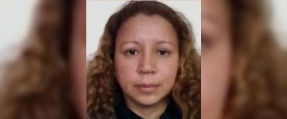 Atención: buscan desesperadamente a una salteña