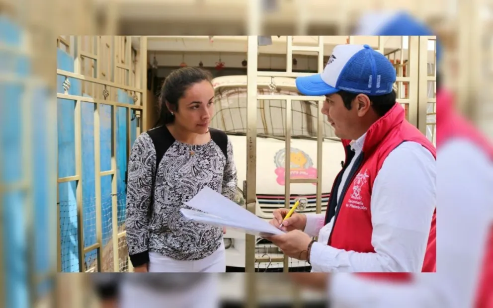 En el 2020 hay censo en Argentina: ¿cómo será?