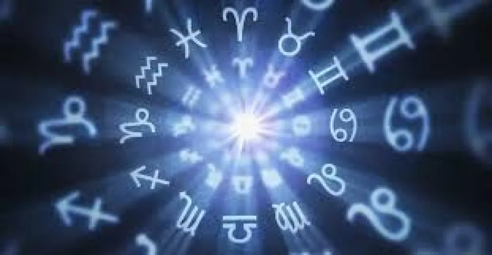Horóscopo de este martes 15 de abril: todas las predicciones para tu signo del zodíaco
