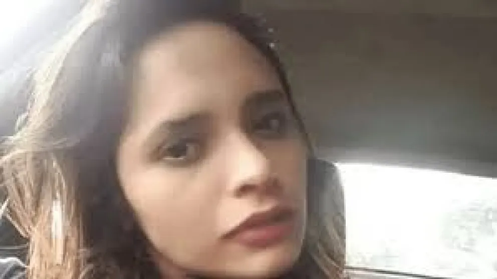Mató a su pareja pero fue beneficiado con prisión domiciliaria