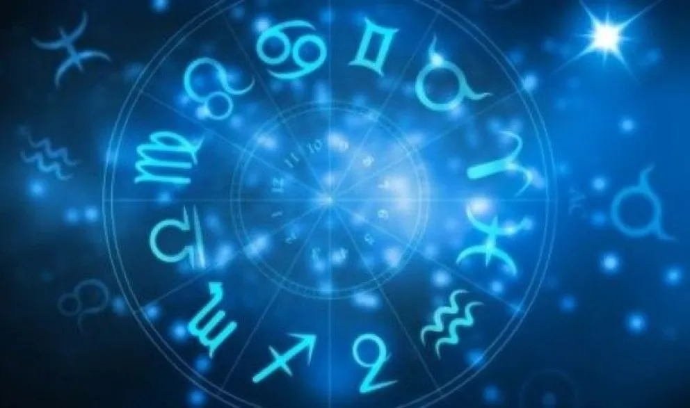 Horóscopo de este viernes 16 de mayo: todas las predicciones para tu signo del zodíaco