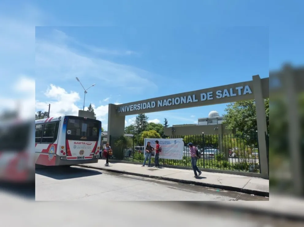Salta será sede de un importante evento. ¿De qué se trata?