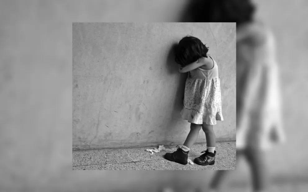 Horror: condenaron a un salteño por violar de una menor cuando iban al kiosco