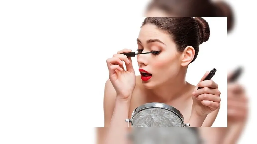 Atención salteñas: la ANMAT prohibió un producto de maquillaje
