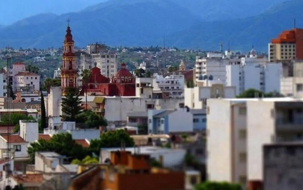 Sábado para disfrutar: ¿cómo estará el día?