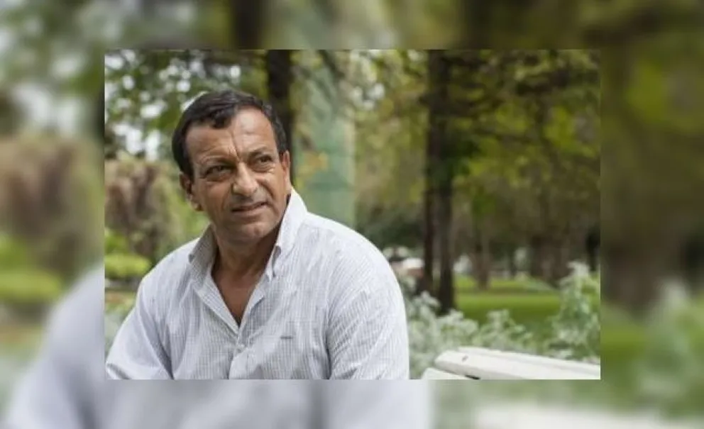 Por fin: el clan Lara Gros cedió. ¿Y ahora?
