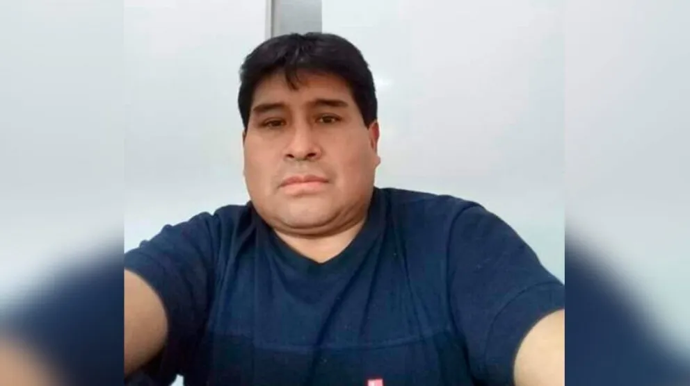 El joven que se mató en la ruta estaba acusado de violador