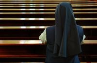 El lado oscuro del Convento San Bernardo: no sólo habría mantenido a una monja cautiva 