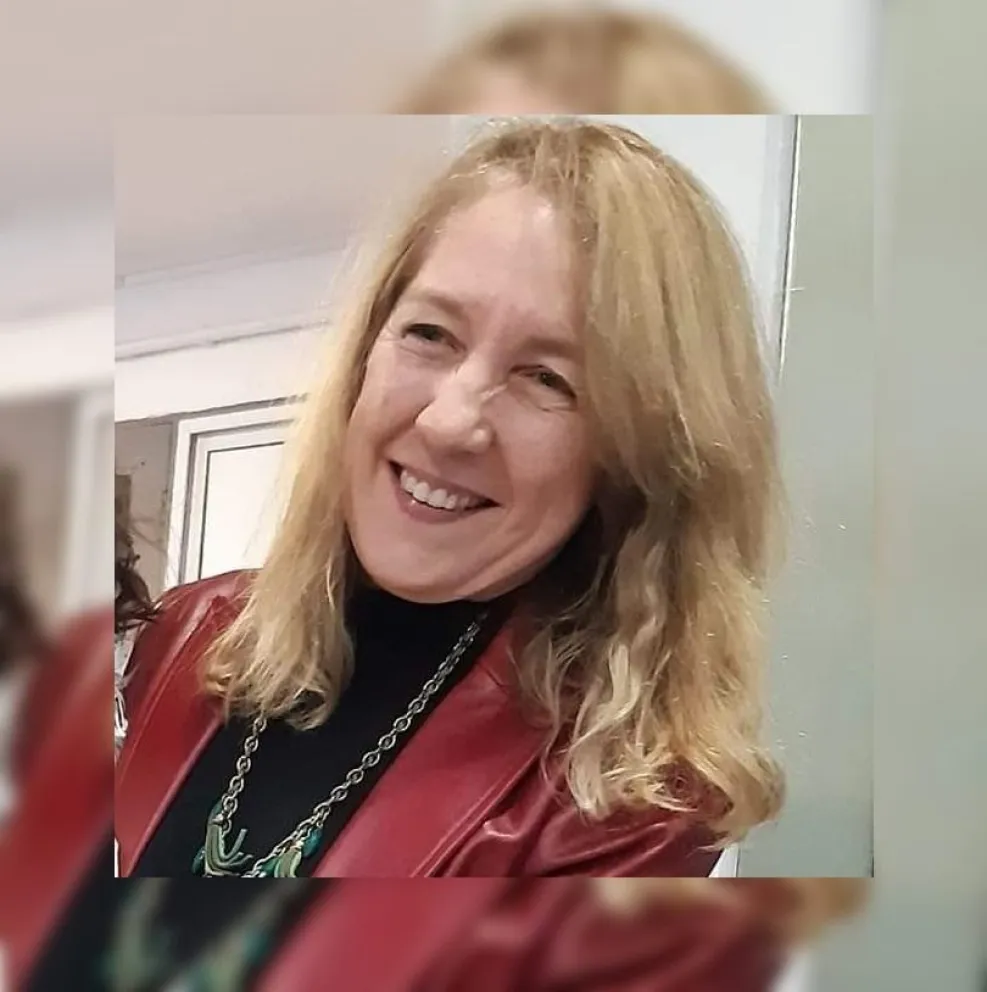 Sandra Palomo: Luces y sombras de otro caso siniestro en Salta