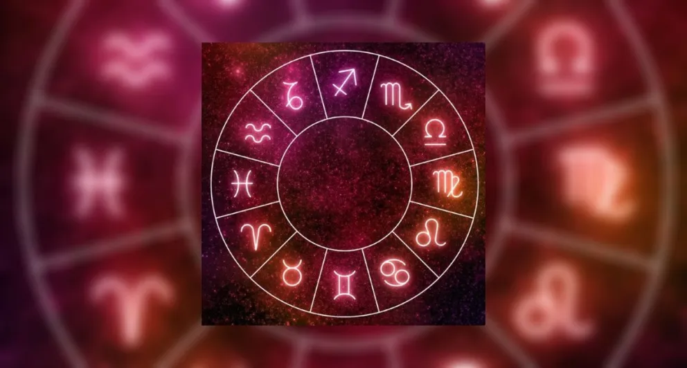 Horóscopo de este miércoles 14 de mayo: todas las predicciones para tu signo del zodíaco