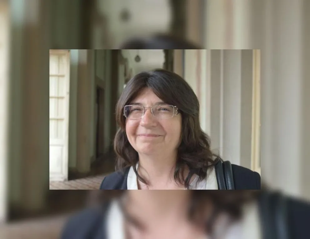 Peor que Quique Prado: una ex intendenta salteña fue imputada por delitos de corrupción