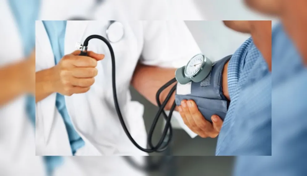 Indignante: un médico no quiso atender a una mujer por ser Wichi