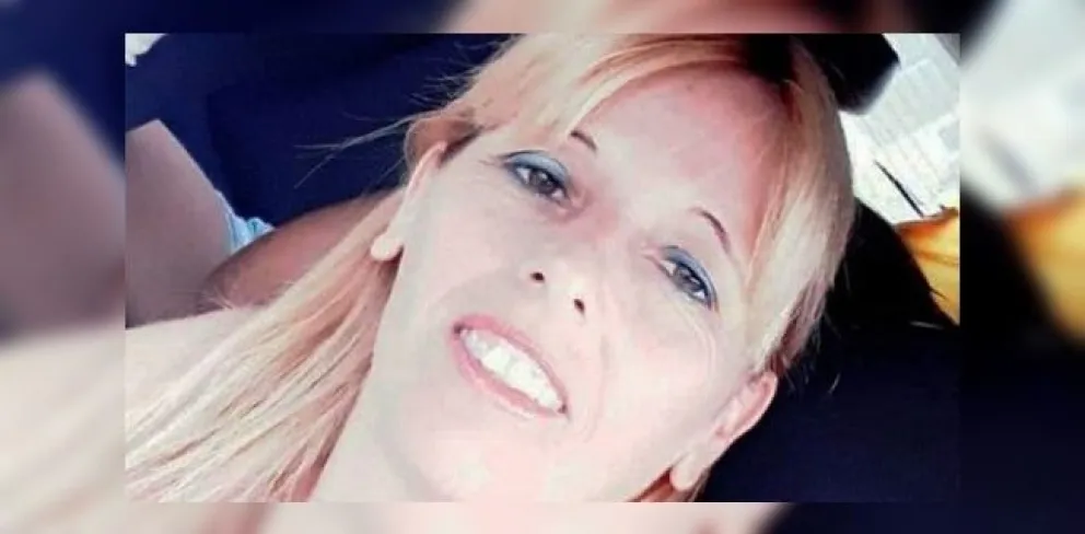 Grave denuncia: murió otra mujer por mala praxis